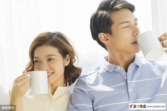 那些要求高的大龄剩女最后都嫁给了怎样的男人？听听她们的实话(图5)