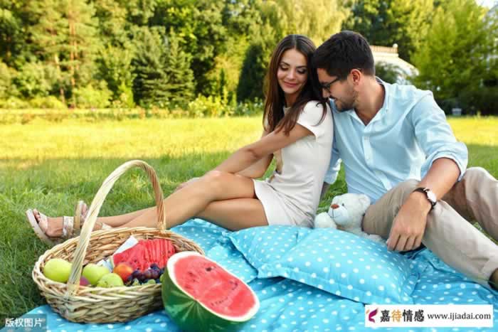 那些要求高的大龄剩女最后都嫁给了怎样的男人？听听她们的实话(图2)