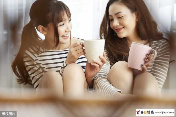 男人不愿做家务女人什么感受？3个女人说了自己感想(图2)