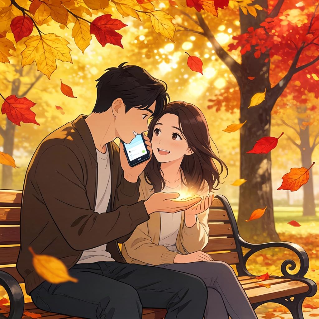 如何挽回倔强绝情前女友?重视互动过程不要随便断联(图3) 如何挽回倔强绝情前女友?重视互动过程不要随便断联(图3)