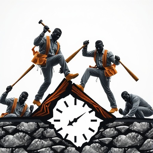 大多数分手后多久复合?复合成功的前提是什么?(图4) 大多数分手后多久复合?复合成功的前提是什么?(图4)