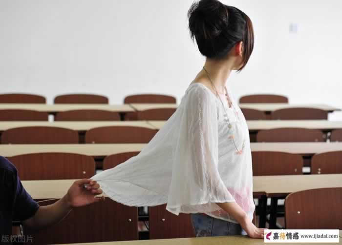 女人学会这三样东西，会变得越来越高级(图2)