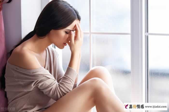聪明女人有三不管，你做到了吗？(图1)