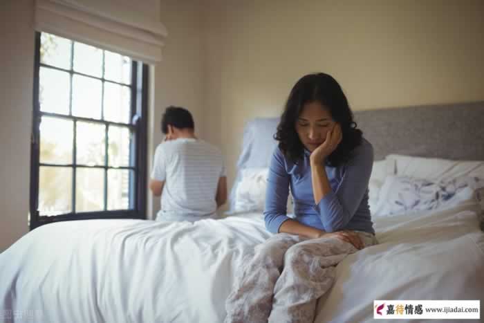 脾气不好的女人最好命？不可全信(图2)