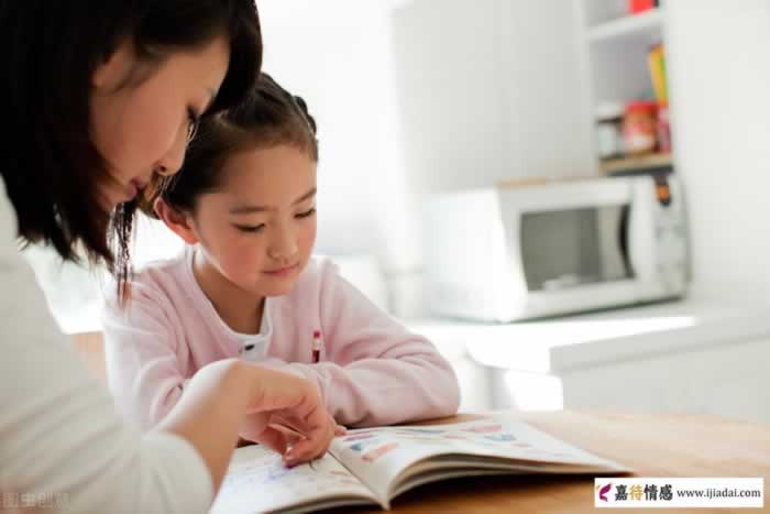 脾气不好的女人最好命？不可全信(图3)