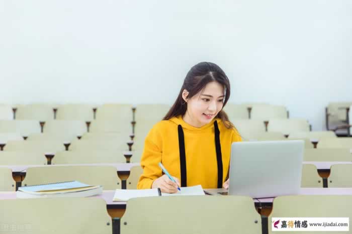 脾气不好的女人最好命？不可全信(图6)