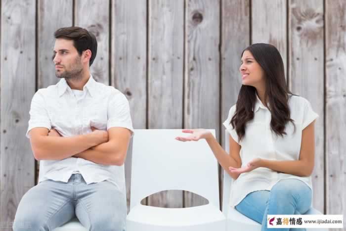 给婚后的女人的三个忠告(图3)
