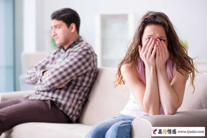 给婚后的女人的三个忠告(图1)