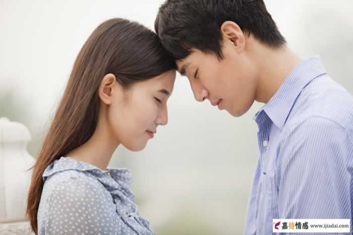 给婚后的女人的三个忠告(图5)