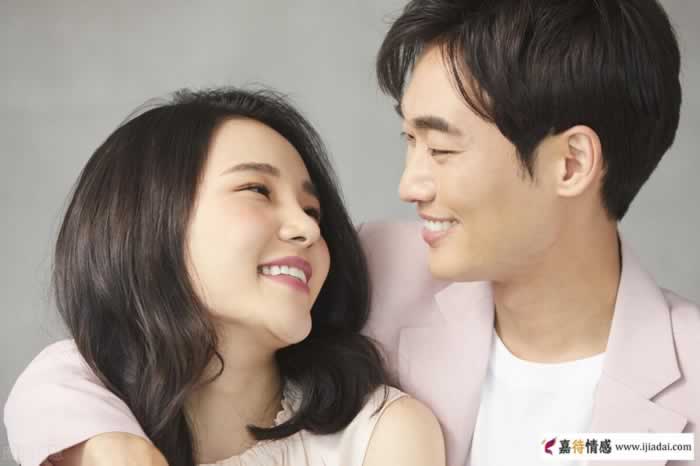 给婚后的女人的三个忠告(图7)