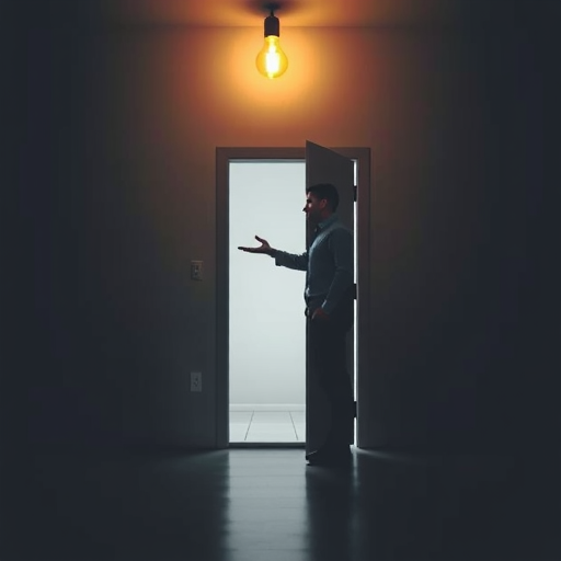 两性交往中，为什么男人越夸越优秀？(图2)