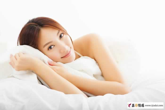 女人的脾气很臭，该怎么治？(图7)