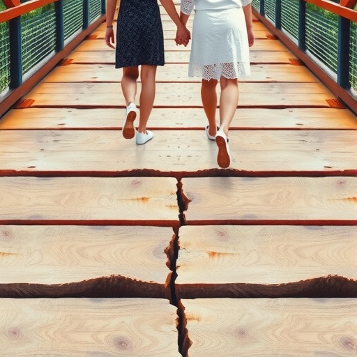 是什么维系着婚姻,又是什么导致婚姻的破裂?(图2) 是什么维系着婚姻,又是什么导致婚姻的破裂?(图2)