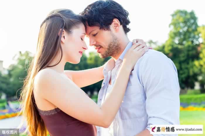 人到中年得知妻子出轨男人应该揭穿吗？三个男人说了内心的实话(图4)