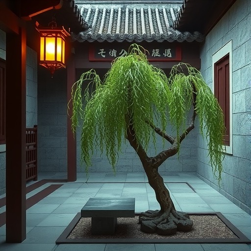 嫁给老实男人会幸福吗?三个女人说的心里话出乎意料(图3) 嫁给老实男人会幸福吗?三个女人说的心里话出乎意料(图3)