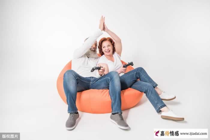 女人喜欢男人身上这几种气味，你有吗？(图2)