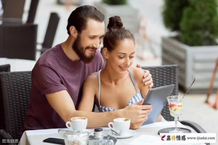 女人多少会不好意思告诉你的三个小秘密，很多男人不知道(图1)
