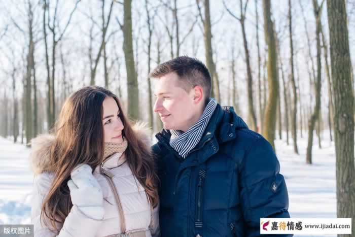 娶了情人的再婚男人现在过得好吗？中年男人含泪说了心里话(图4)