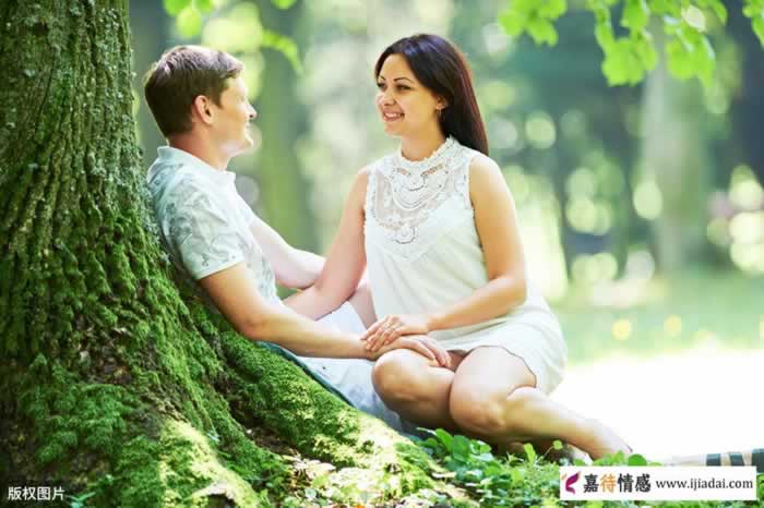 娶了情人的再婚男人现在过得好吗？中年男人含泪说了心里话(图3)