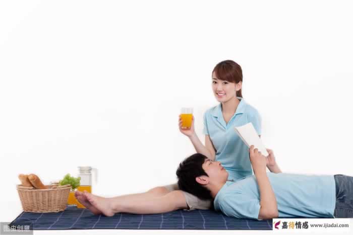 中年女人越爱你越不会给你三样东西，男人要知道(图1)