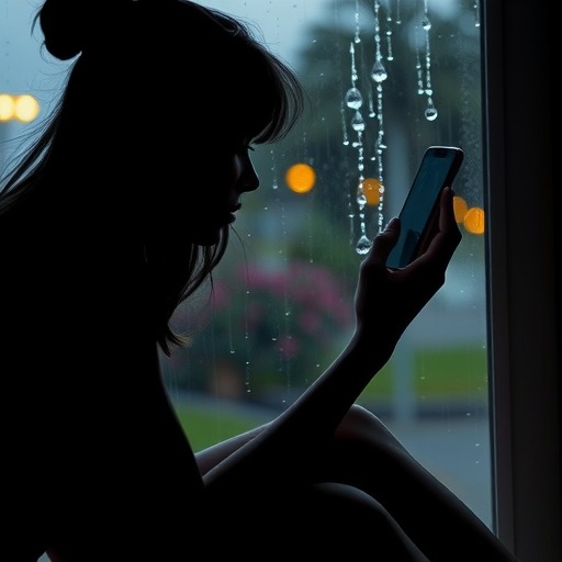 女人有时候不理你往往意味着她是这几种心态,男人要知道(图3) 女人有时候不理你往往意味着她是这几种心态,男人要知道(图3)