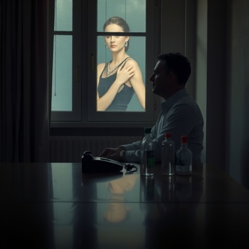 女人会一般与什么样的男人发生婚外情？过来人告诉你(图1)