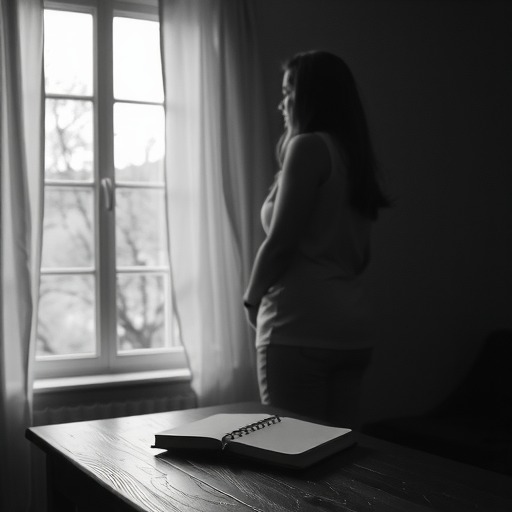 女人的婚外情有着不可告人的秘密,男人你知道哪些?(图3) 女人的婚外情有着不可告人的秘密,男人你知道哪些?(图3)
