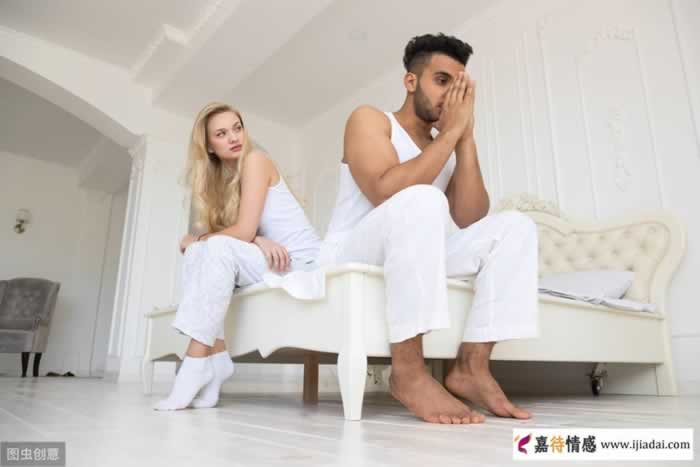 女人对你说想你了其实是在暗示你这些事，男人不要不知道(图2)
