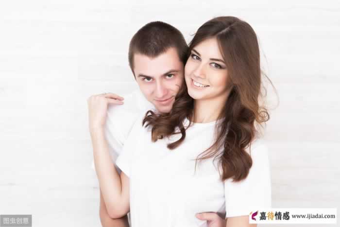 女人的婚外情有着不可告人的秘密，男人你知道哪些？(图1)