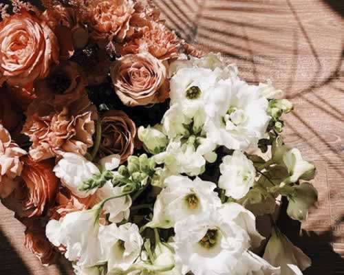 在女人心里情人和老公的区别在哪里？男人要知道 - 恋知心殿堂