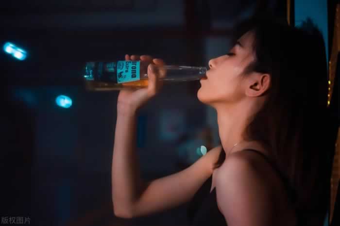 分手还有挽回的可能吗？挽回前任先问自己这5个问题(图1)