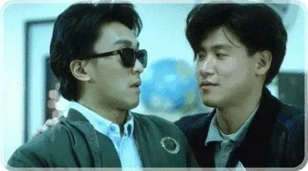 前男友又来联系，是出于什么想法？分手后他会想你吗？(图3)