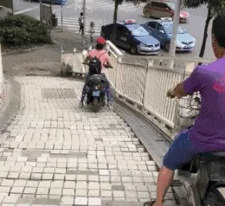 前男友又来联系，是出于什么想法？分手后他会想你吗？(图6)