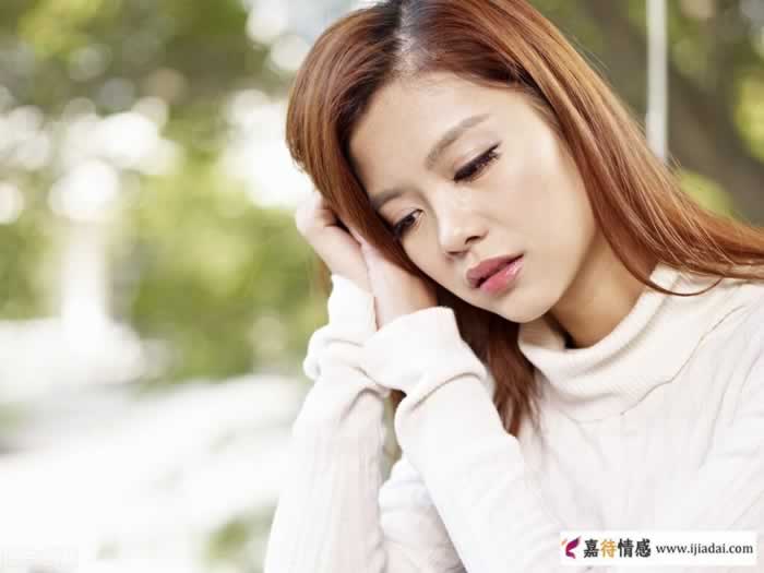 男女之间有三“戒”，你都戒掉了吗？(图2)