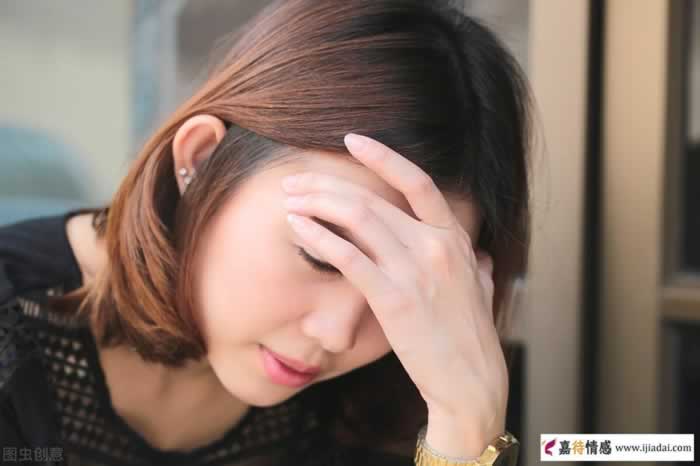 男女之间有三“戒”，你都戒掉了吗？(图4)