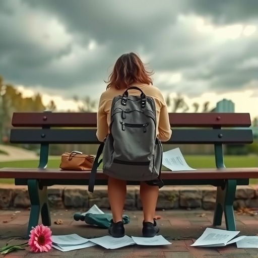 女人为什么会经常说累?这三个原因要注意(图3) 女人为什么会经常说累?这三个原因要注意(图3)