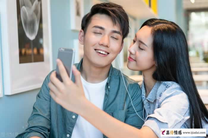 女人太主动是否会显得很随便？(图2)