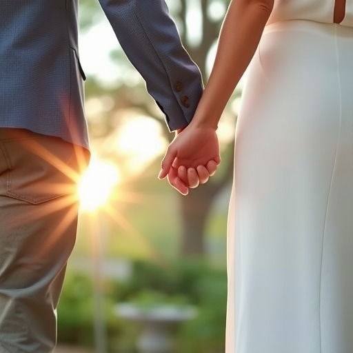 是什么原因让你选择继续维持婚姻？(图2)