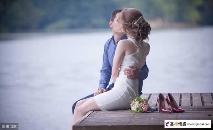 中年女人向你索要钱的时候，男人这样回复左右都不会吃亏(图3)