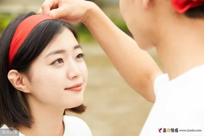 女人出轨被原谅后是什么想法？三个女人说了大实话(图2)
