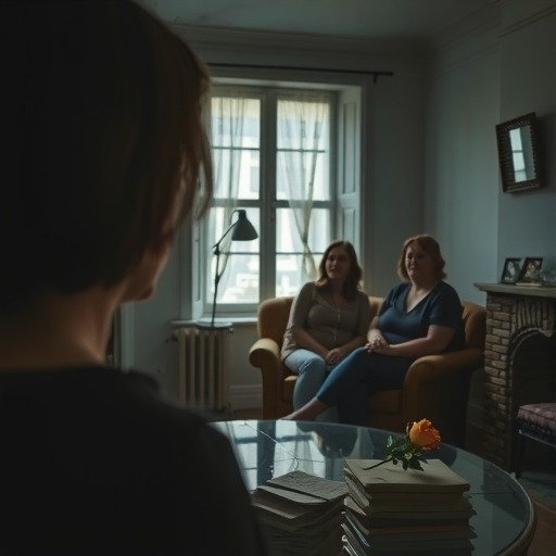 女人出轨被原谅后是什么想法?三个女人说了大实话(图3) 女人出轨被原谅后是什么想法?三个女人说了大实话(图3)