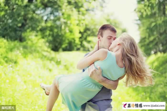 留住女人的从来都不是爱，男人你知道是什么吗？(图5)
