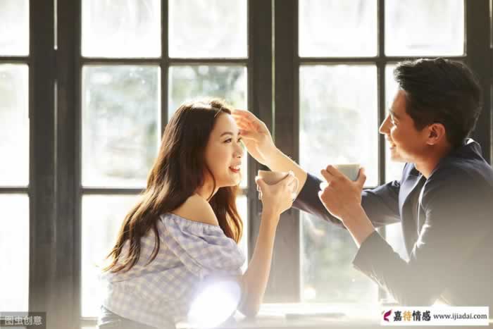 女人都是如何被发现出轨的？三个男人说出过去经历(图2)