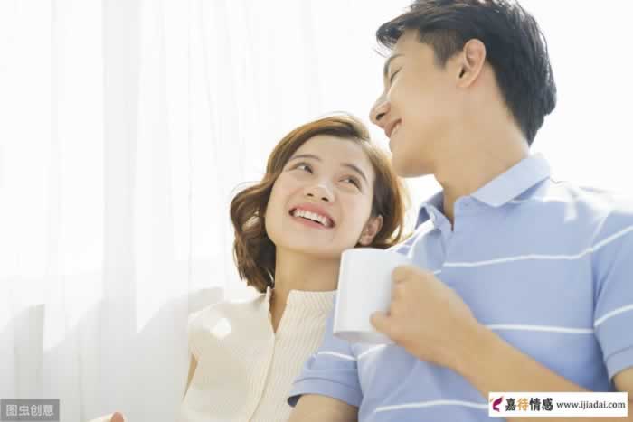 女人都是如何被发现出轨的？三个男人说出过去经历(图4)