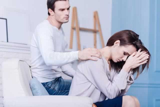 分手求复合，前男友说“不知道喜欢什么样的女生”？(图1)