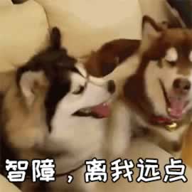前男友对我屏蔽朋友圈，分手后就真的不能做朋友吗？(图8)