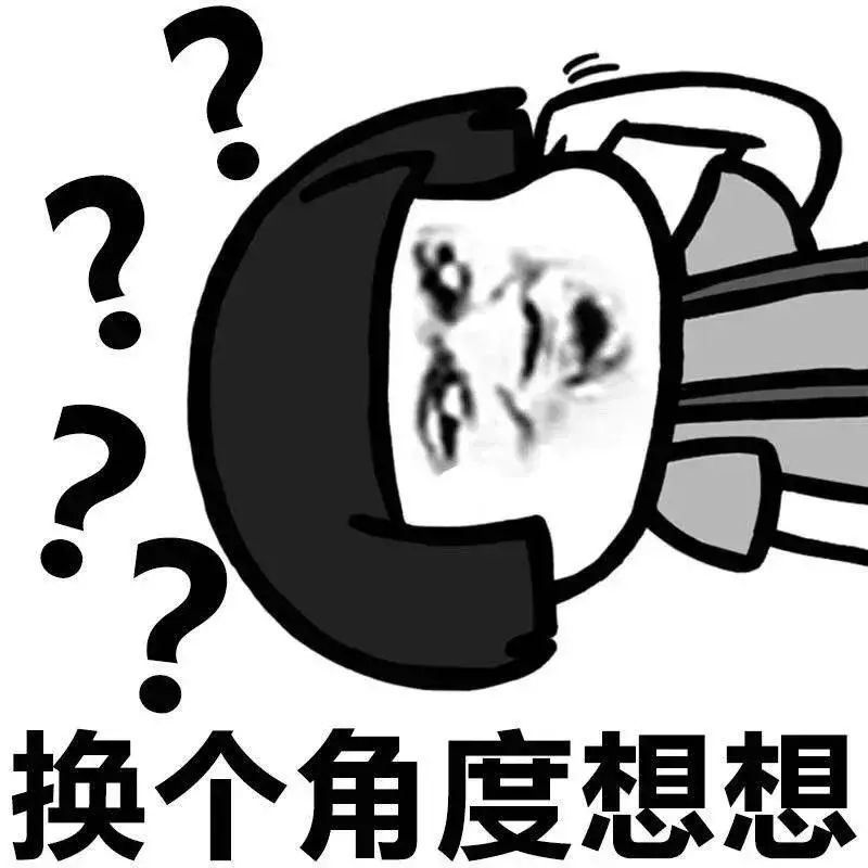女生出轨被分手，怎么挽回男朋友？(图3)