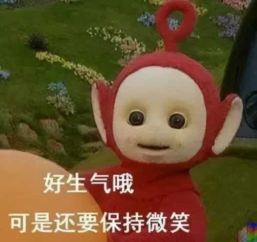 女生出轨被分手，怎么挽回男朋友？(图4)