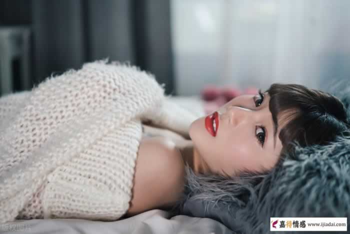 吵架拉黑删除，用什么理由可以加回？(图1)