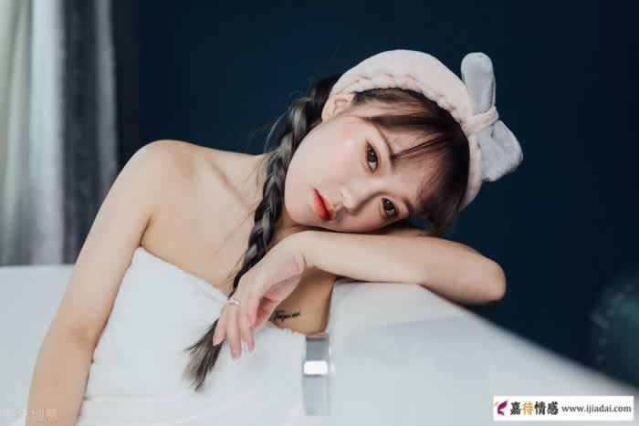 吵架拉黑删除，用什么理由可以加回？(图3)